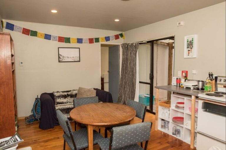 Photo of property in 28 Chapman Street, Methven, 7730