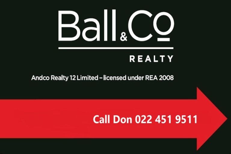 Photo of property in 8 Rimu Street, Whitianga, 3510