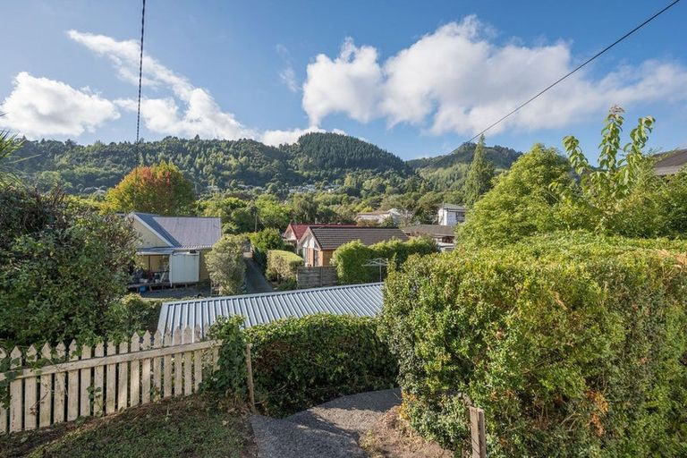 Photo of property in 1/62 Waimea Road, Nelson South, Nelson, 7010