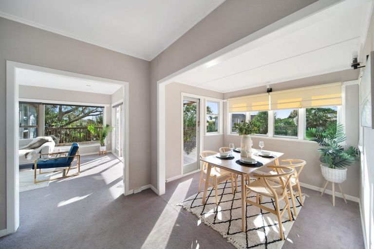 Photo of property in 16 Red Hill Road, Red Hill, Papakura, 2110