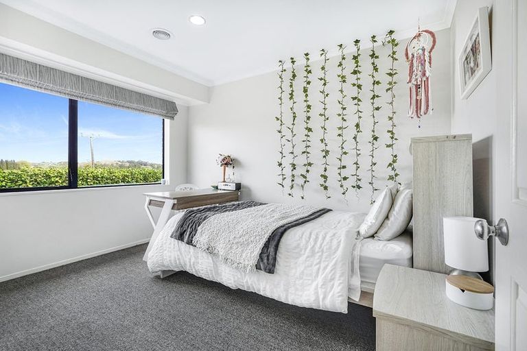 Photo of property in 232 Grandview Road, Western Heights, Hamilton, 3200