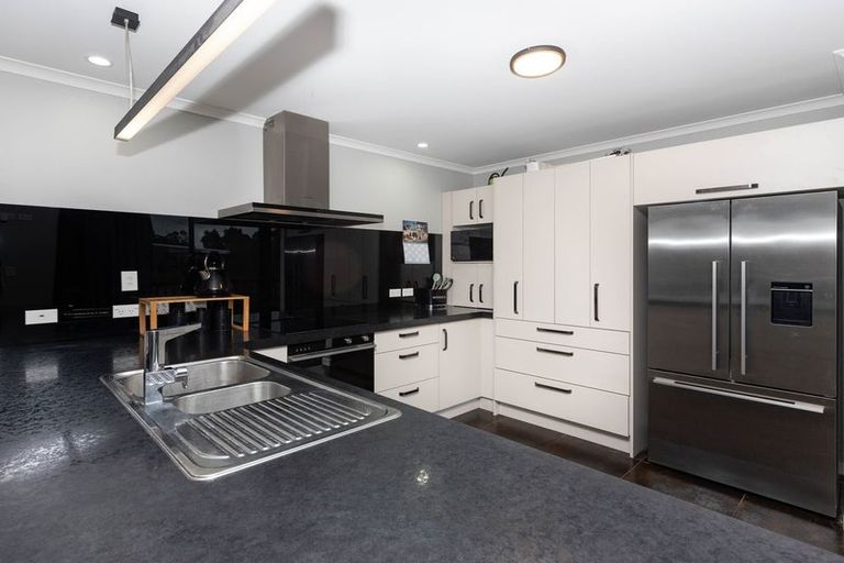 Photo of property in 29 Greenstone Road, Kumara, 7832