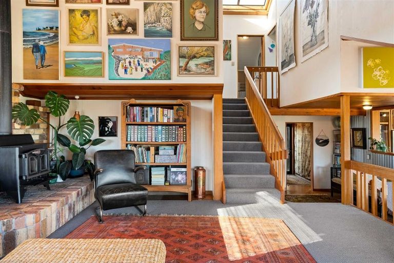 Photo of property in 116 Saint Patricks Row, Whangamata, 3620