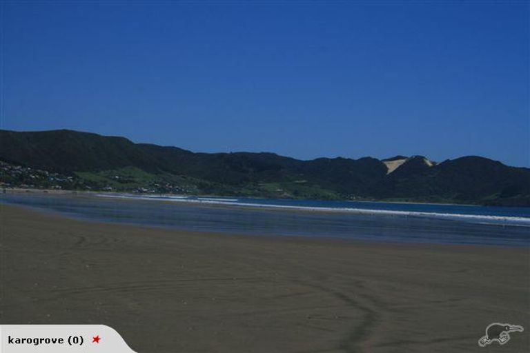 Photo of property in 1484 Sandhills Road, Ahipara, Kaitaia, 0481