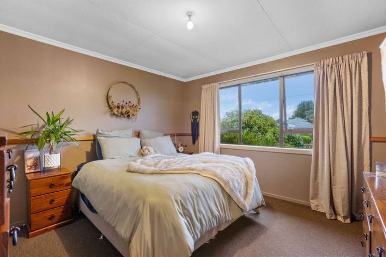 Photo of property in 33a Holloway Street, Waikiwi, Invercargill, 9810