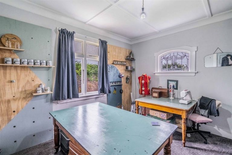 Photo of property in 8 Waverley Street, East Gore, Gore, 9710