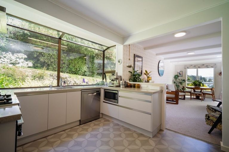 Photo of property in 8 Every Street, Andersons Bay, Dunedin, 9013