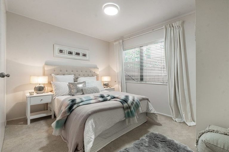 Photo of property in 352f Kohimarama Road, Saint Heliers, Auckland, 1071