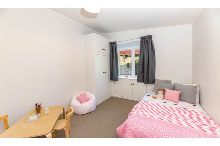 Photo of property in 140a Lonsdale Street, New Brighton, Christchurch, 8083