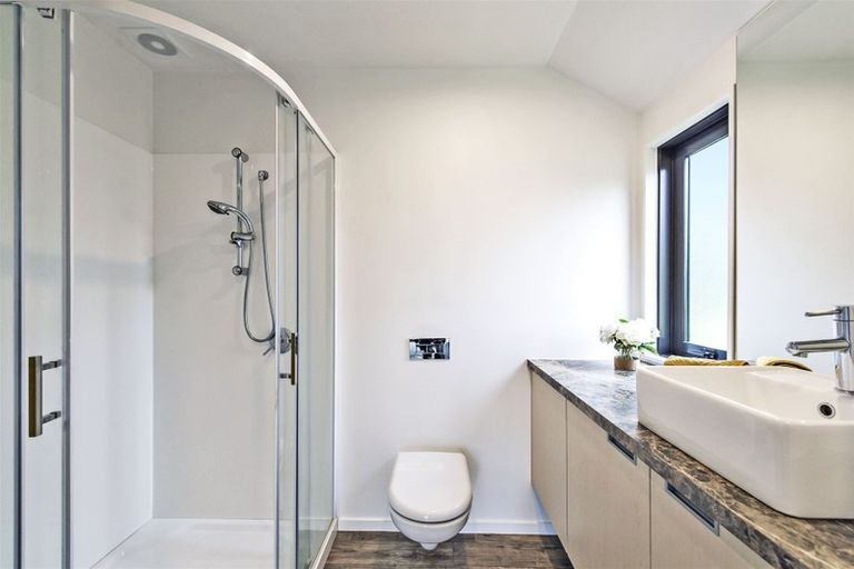 Photo of property in 51 Clarks Road, Lincoln, Christchurch, 7672