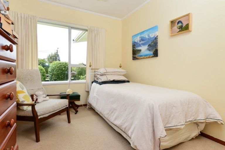 Photo of property in 10 Walpole Street, Leamington, Cambridge, 3432