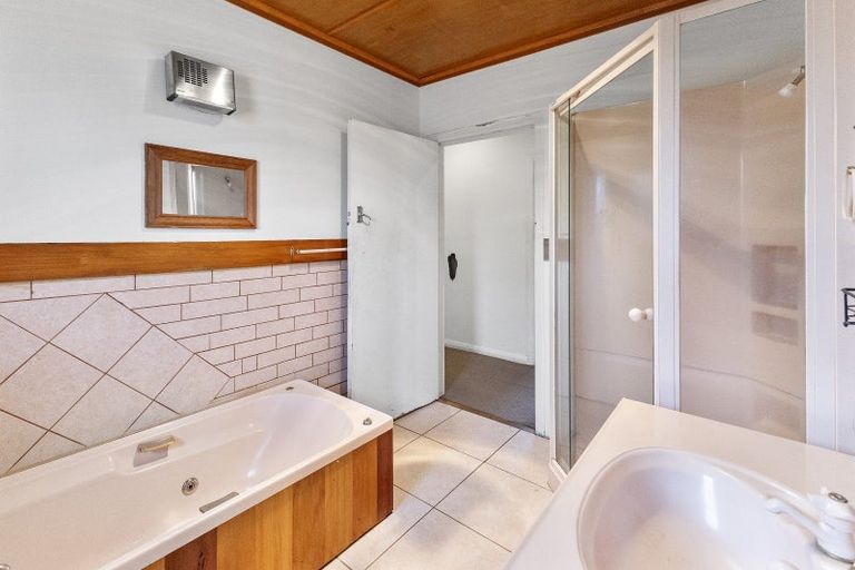 Photo of property in 89a Goldfinch Street, Ohakune, 4625