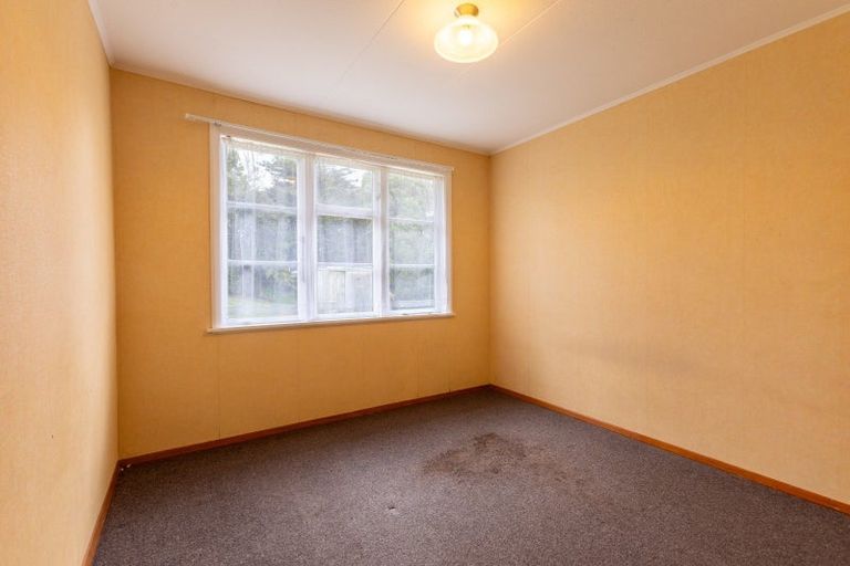 Photo of property in 80 Mclean Street, Woodville, 4920