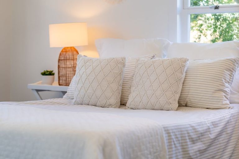 Photo of property in 29 Wallace Street, Featherston, 5710