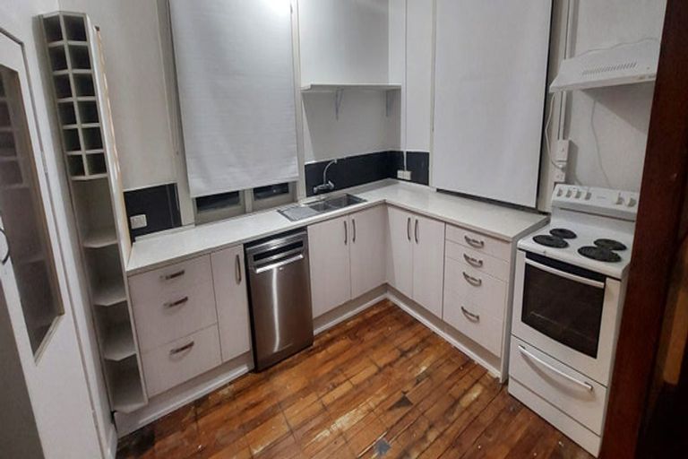 Photo of property in 19 James Street, Victoria, Rotorua, 3010