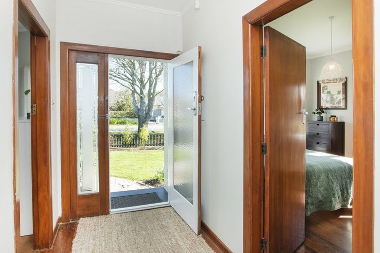 Photo of property in 120 Iranui Road, Inner Kaiti, Gisborne, 4010