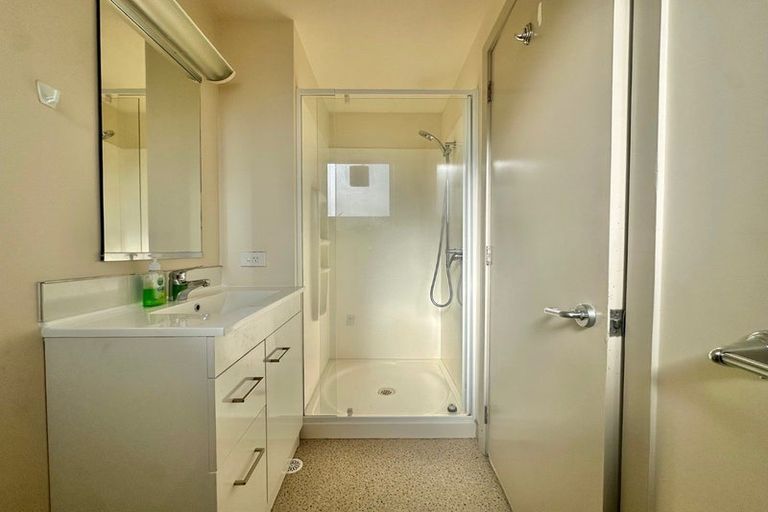 Photo of property in Southern Cross Apartments, 212/35 Abel Smith Street, Te Aro, Wellington, 6011