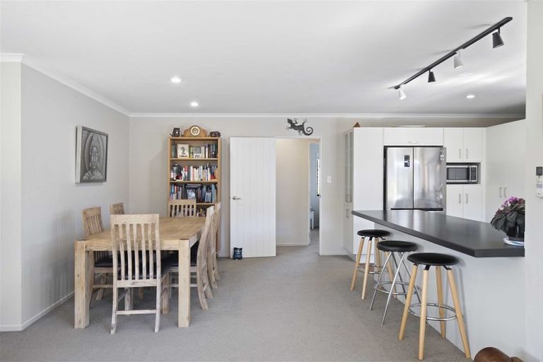 Photo of property in 33 Searle Drive, Patumahoe, Pukekohe, 2679