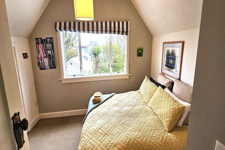 Photo of property in 43 Hartley Street, Foxton Beach, Foxton, 4815