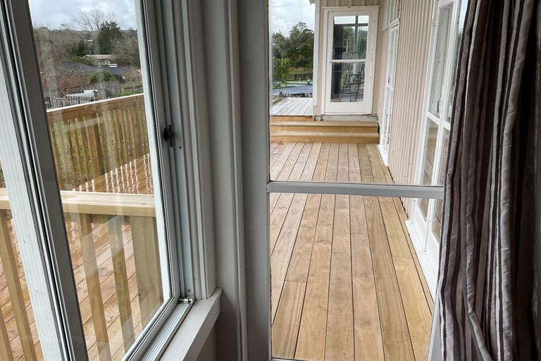 Photo of property in 2 Kelgary Place, Wellsford, 0900