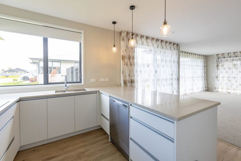 Photo of property in 50 Driving Range Road, Solway, Masterton, 5810