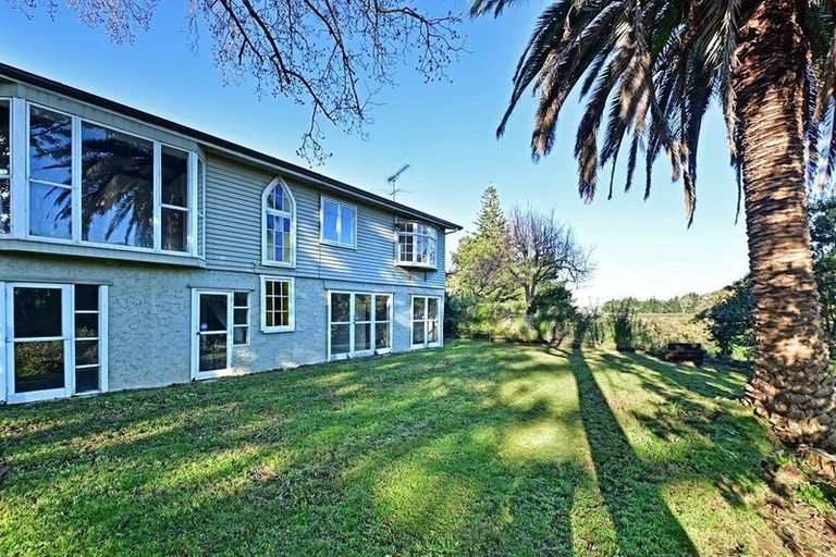 Photo of property in 12a Harmony Avenue, Otahuhu, Auckland, 1062