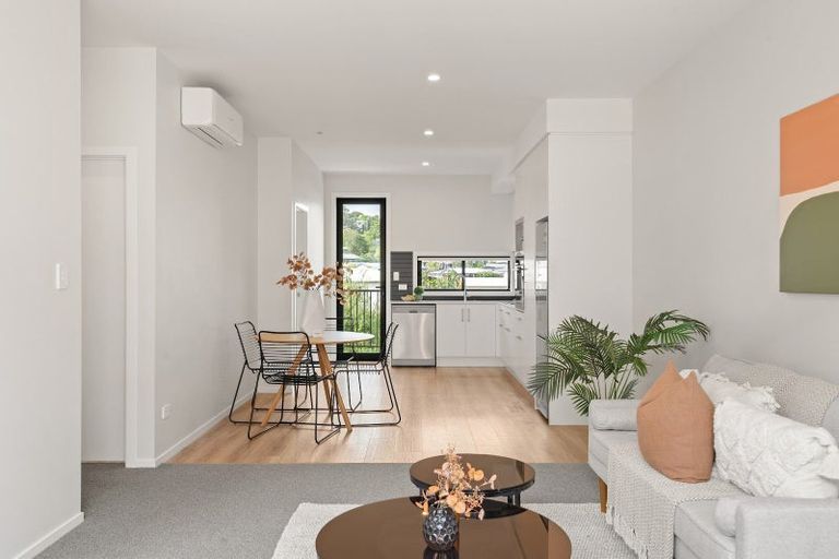 Photo of property in 6c Cheese Factory Lane, Brookfield, Tauranga, 3110