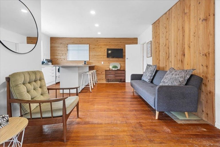 Photo of property in 24 Rauparaha Street, Marokopa, Piopio, 3988