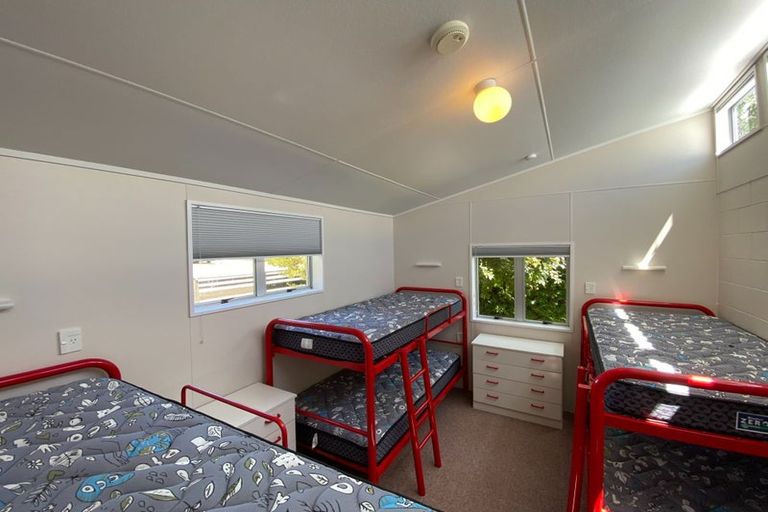 Photo of property in 6 Boyne Place, Cromwell, 9310