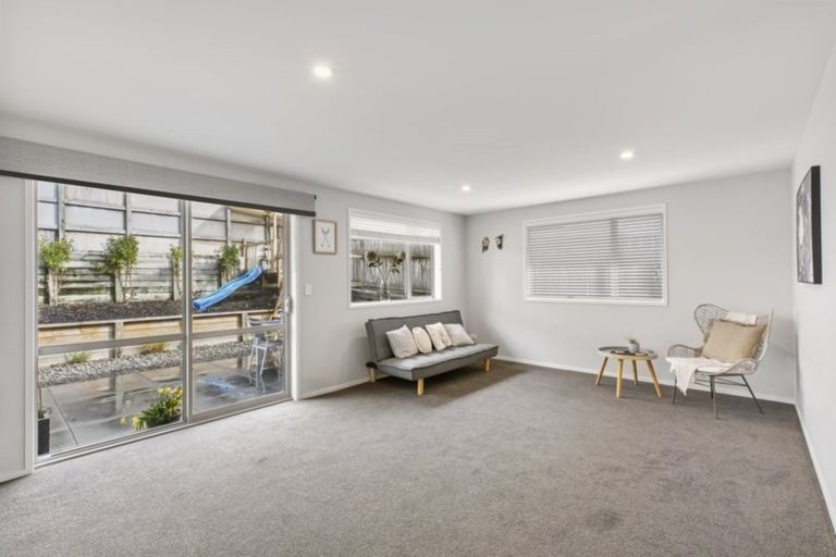 Photo of property in 1040b Papamoa Beach Road, Papamoa Beach, Papamoa, 3118