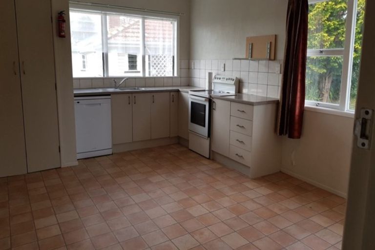 Photo of property in 148 Maunu Road, Woodhill, Whangarei, 0110