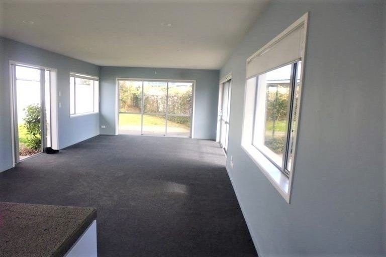 Photo of property in 1/3 Tweed Street, Mount Maunganui, 3116