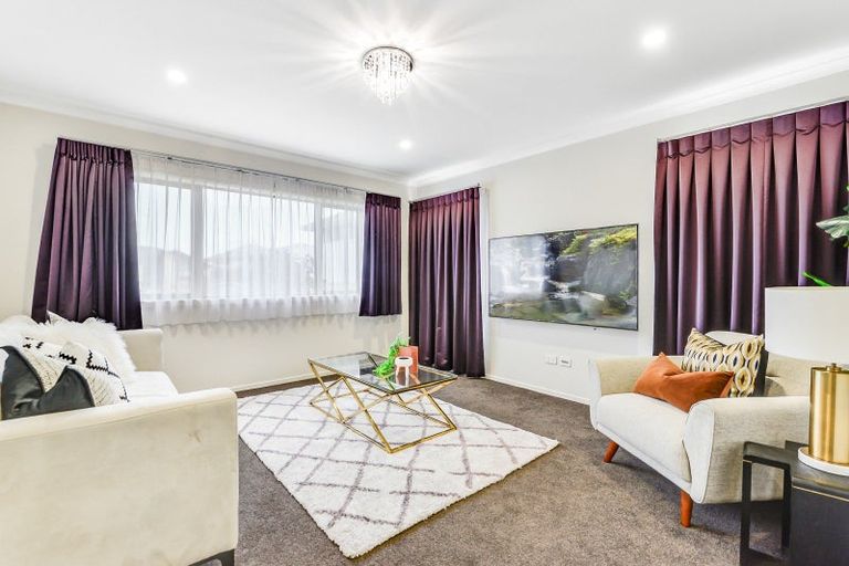 Photo of property in 9 Soo Yong Place, Glenview, Hamilton, 3206