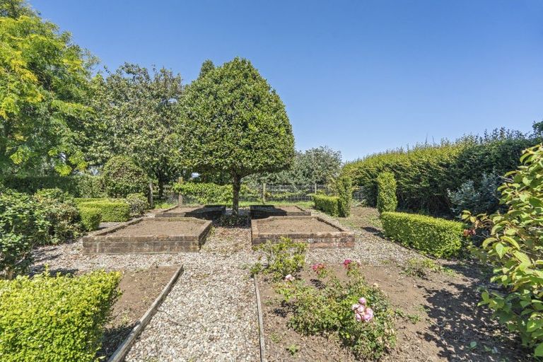 Photo of property in 11 Wills Road, Bell Block, New Plymouth, 4312