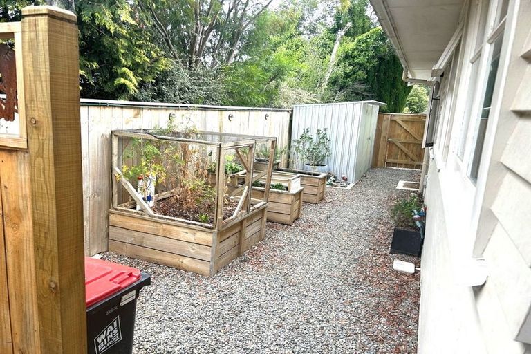 Photo of property in 33a Cockburn Street, Kuripuni, Masterton, 5810