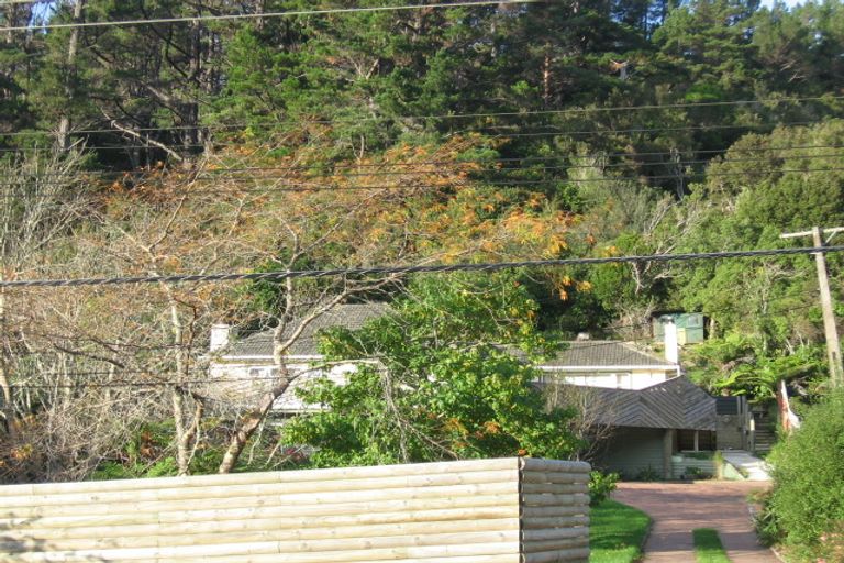 Photo of property in 483 Stokes Valley Road, Stokes Valley, Lower Hutt, 5019