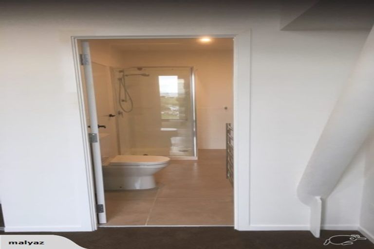 Photo of property in Ramada, 711/770a Great South Road, Wiri, Auckland, 2104