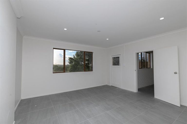 Photo of property in 15 Dudley Avenue, Huntly, 3700