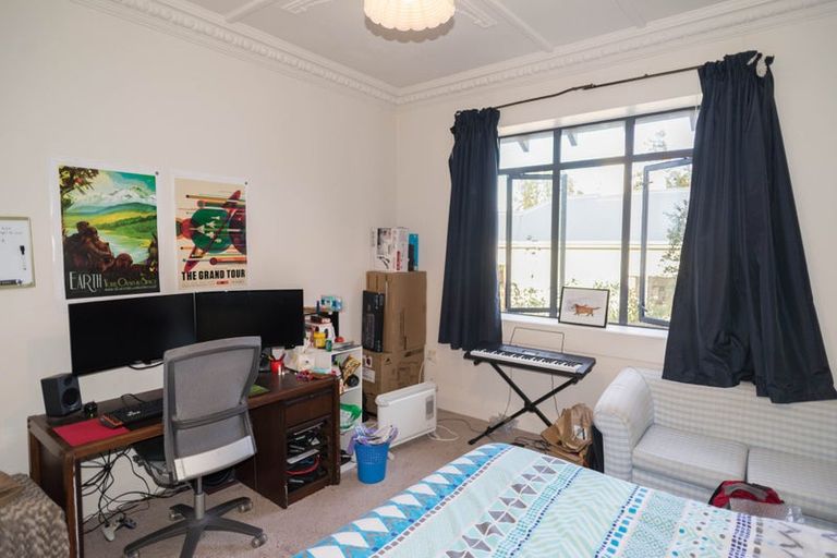 Photo of property in 3 Baxter Street, Maori Hill, Dunedin, 9010