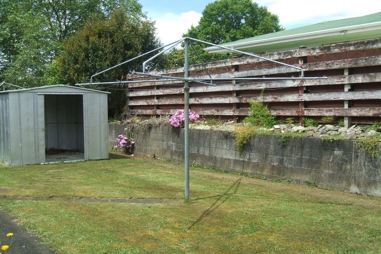 Photo of property in 36b Riverview Street, Putaruru, 3411