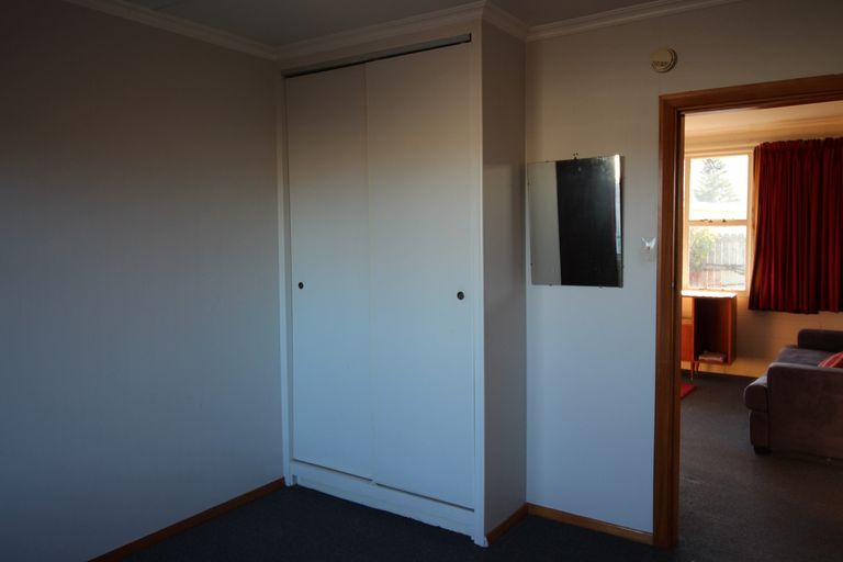 Photo of property in 20 Blyth Street, Clyde, 9330