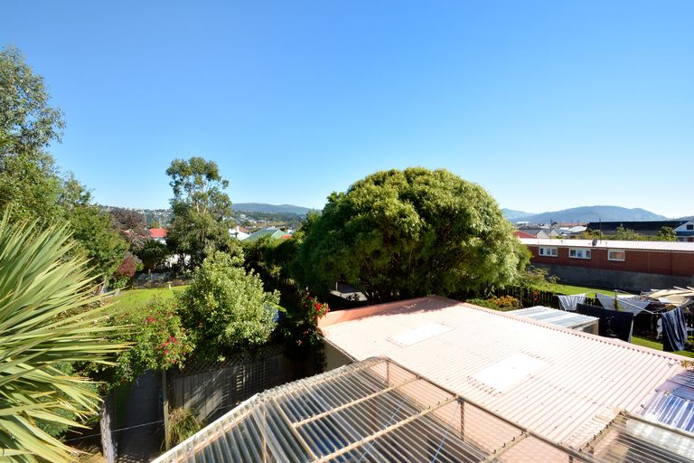 Photo of property in 210 Bay View Road, South Dunedin, Dunedin, 9012