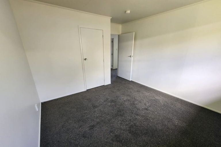 Photo of property in 3 Lichfield Place, Raumanga, Whangarei, 0110