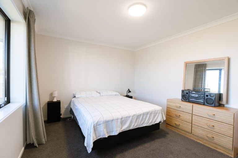 Photo of property in 8 Birch Hill Drive, Twizel, 7901