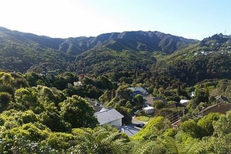 Photo of property in 19 Rochester Street, Wilton, Wellington, 6012