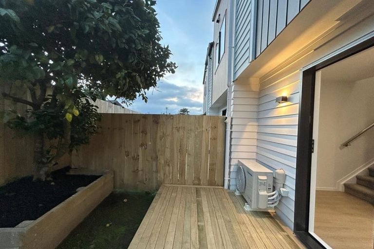 Photo of property in 46b Burswood Drive, Burswood, Auckland, 2013