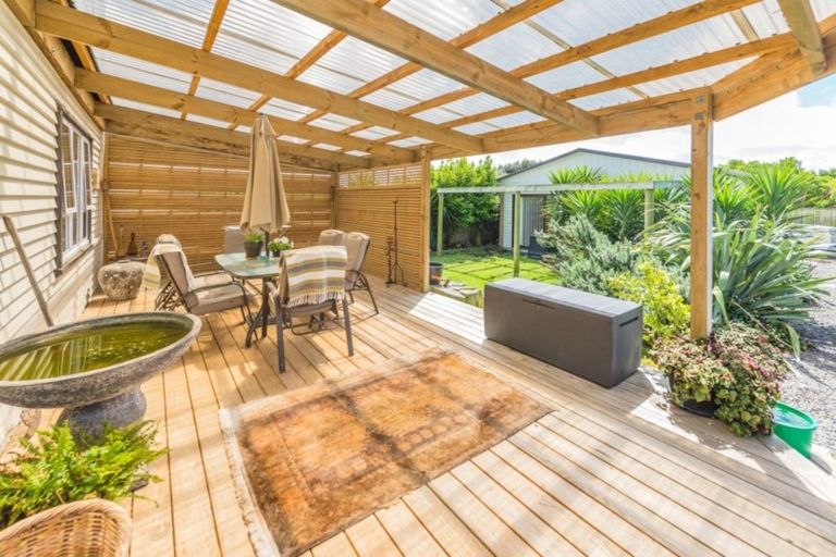 Photo of property in 88 Swiss Avenue, Gonville, Whanganui, 4501