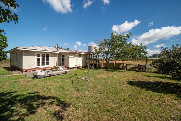 Photo of property in 24 Mountain Road, Maunganamu, Taupo, 3379