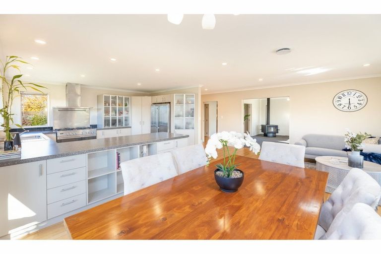 Photo of property in 600 Downs Road, Eyrewell, Rangiora, 7476