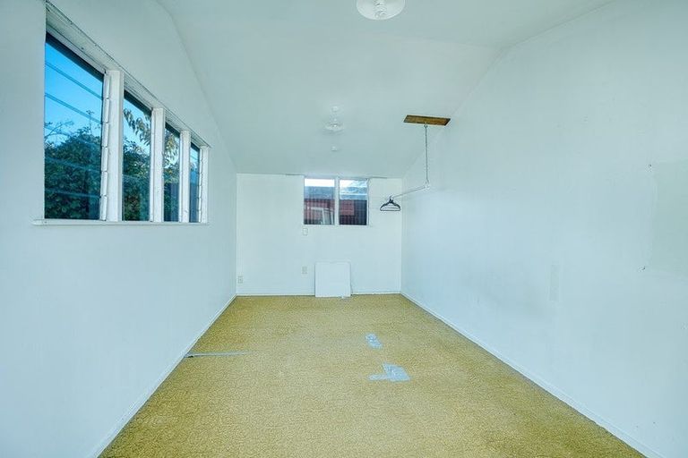 Photo of property in 154-156 Revell Street, Hokitika, 7810